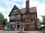 The Chase Hotel & Function Rooms Nuneaton