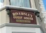 Riversley Guest House Nuneaton