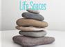 Life Spaces Nuneaton