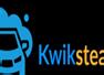 Kwik Steam