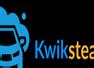 Kwik Steam Nuneaton