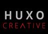 Huxo Digital Media Nuneaton