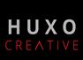 Huxo Digital Media