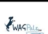 Wag Pal Ltd Nuneaton