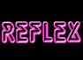 Reflex Nuneaton