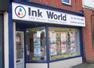 Ink World Nuneaton Nuneaton