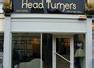 Head Turners Nuneaton