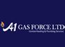 A1 Gas Force Nuneaton Nuneaton