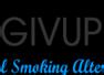 Givup.co.uk Electronic Cigarettes Nuneaton