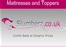 Slumberz.co.uk Nuneaton