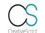 CreativeScript Web Design