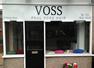 Paul Voss Hair Nuneaton