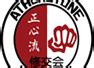 Atherstone Karate Club Nuneaton