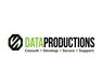 Data Productions