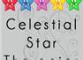 Celestial Star Therapies Nuneaton