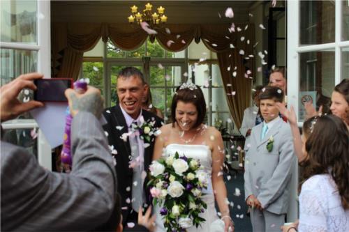 DS Photography Nuneaton DS Photography Nuneaton