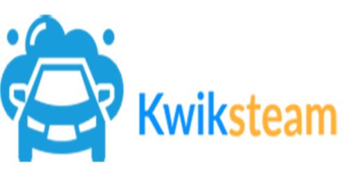 Kwik Steam Nuneaton