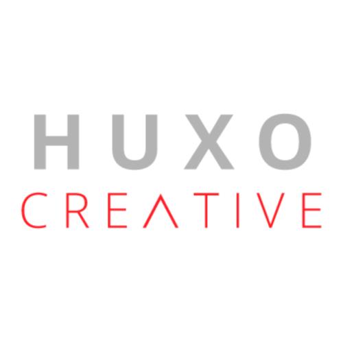 Huxo Digital Media Nuneaton