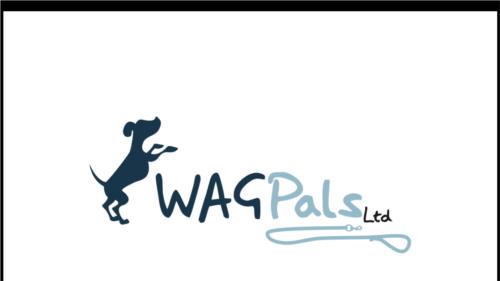 Wag Pal Ltd Nuneaton