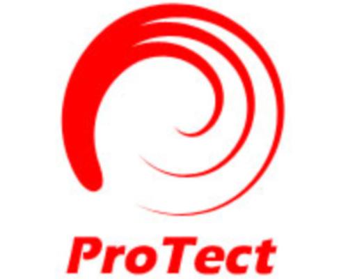 ProTect Security Systems Nuneaton