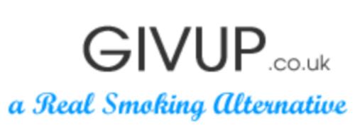 Givup.co.uk Electronic Cigarettes Nuneaton