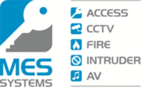 MES Systems Ltd Nuneaton