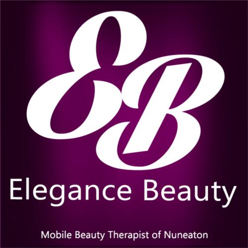 Elegance Beauty Nuneaton