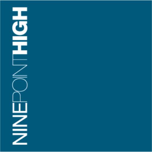 Nine Point High Nuneaton