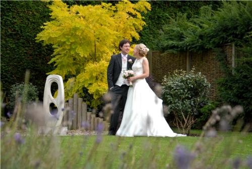 Dawn Darby Photography Nuneaton Dawn Darby Photography Nuneaton