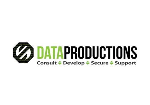 Data Productions Nuneaton