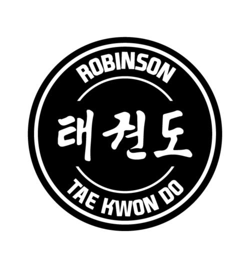 RobinsonTKD Nuneaton RobinsonTKD Nuneaton