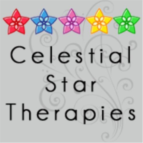 Celestial Star Therapies Nuneaton